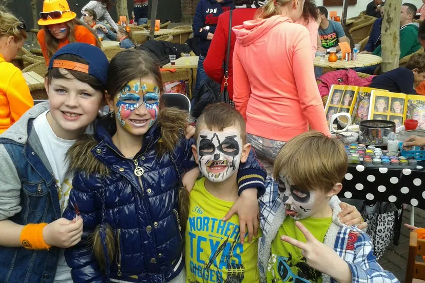 roosendaal dimphy de jong 6