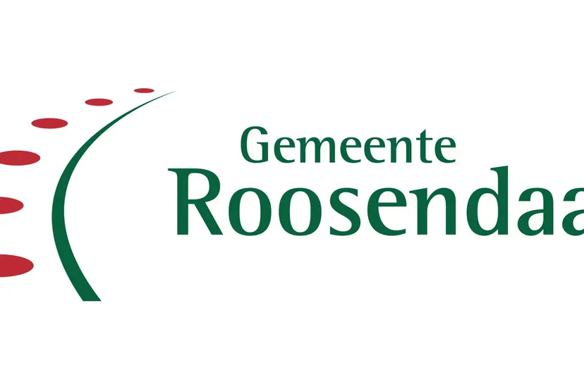 roosendaal gemeente