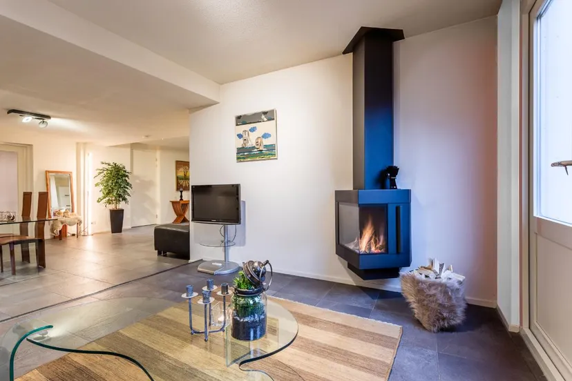 roosendaal molenstraat 168 a foto 1 1