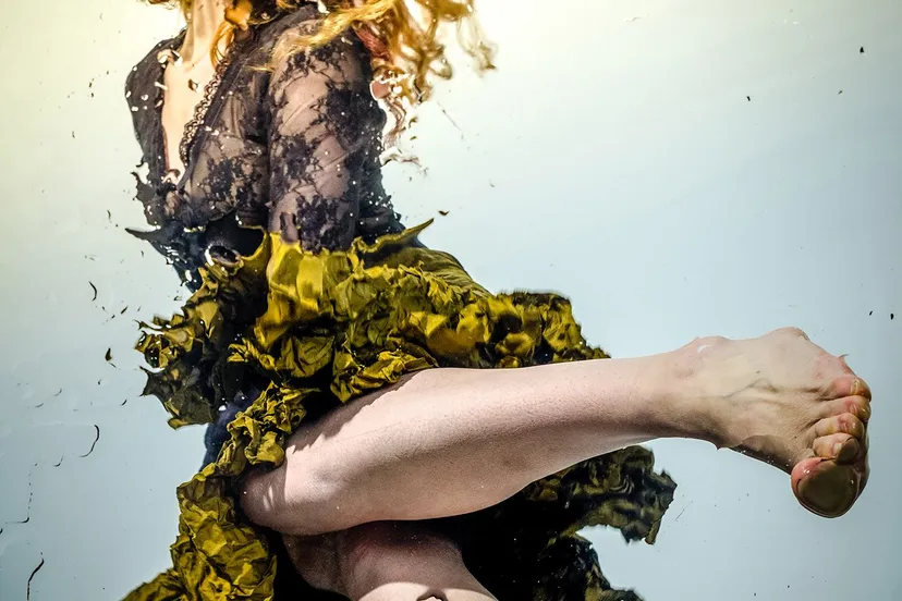 roosendaaldanst noortjevangestel dansprijs