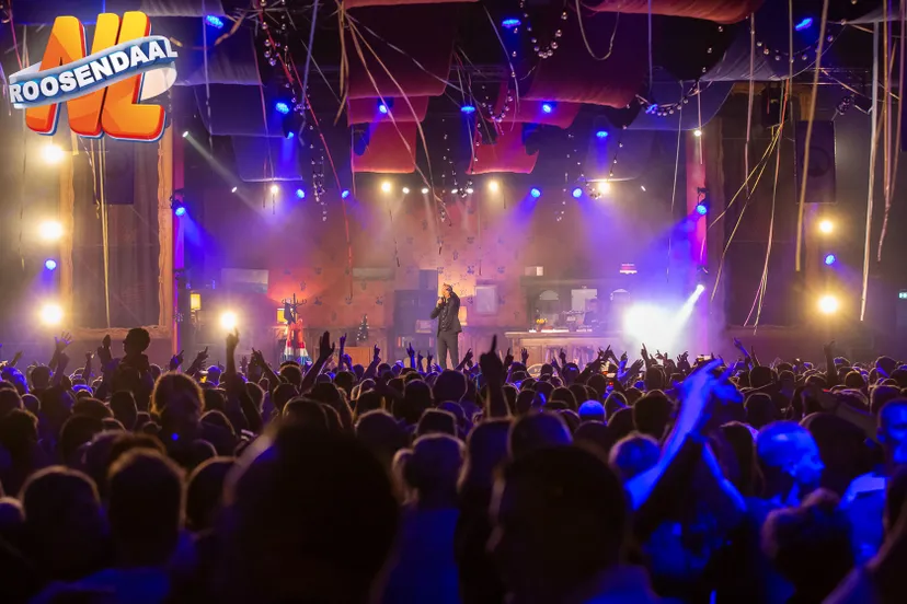 roosendaalnl