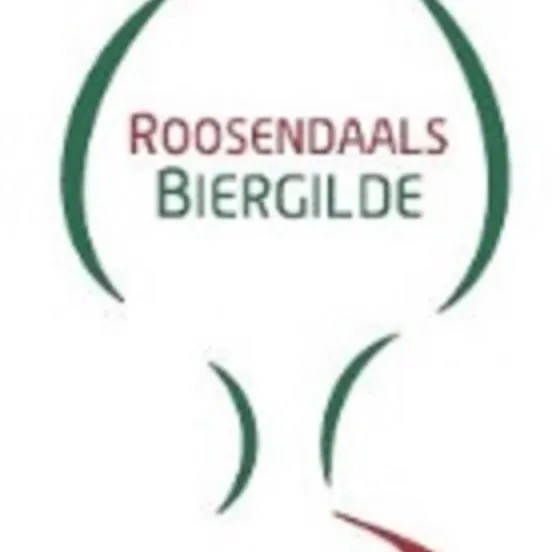 roosendaals biergilde