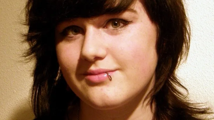 ruby marten gertrudis havo e1431551795485