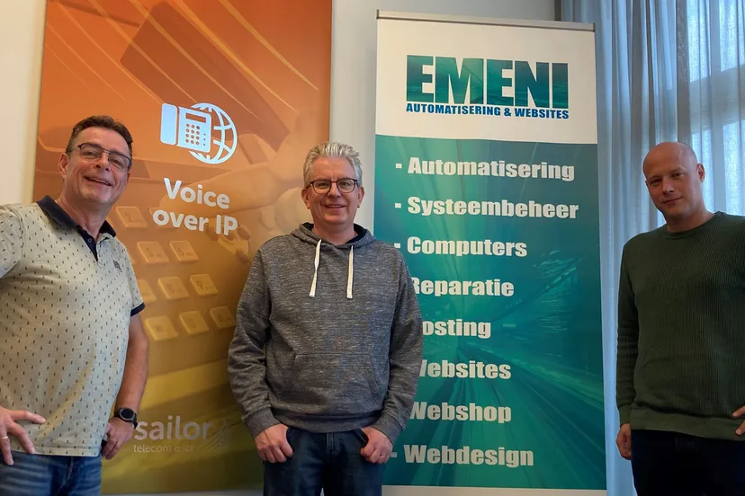 sailor telecom en ict en emenijpg 1