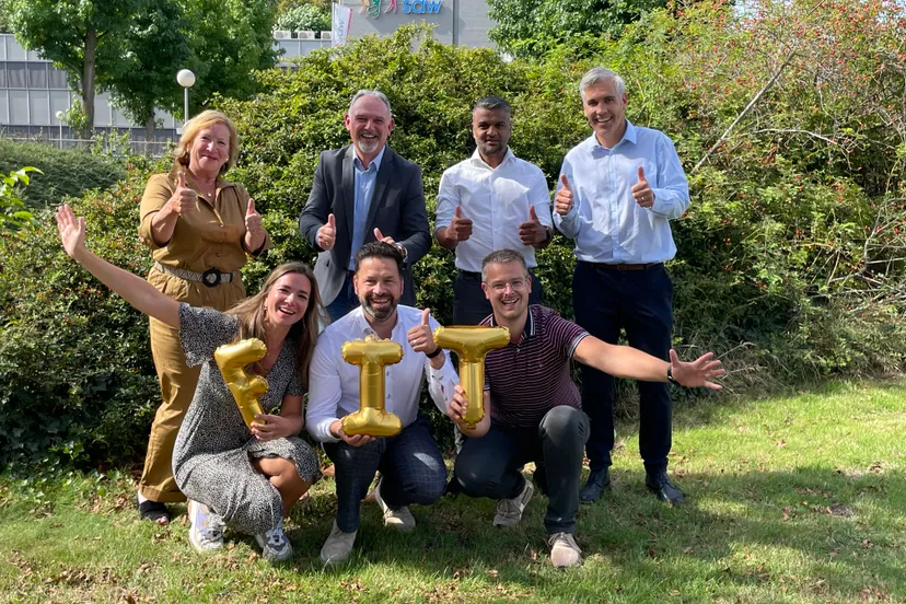 samenwerkingspartners vitaliteitsprogramma