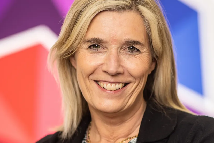 sandra versteegen e1575276773377