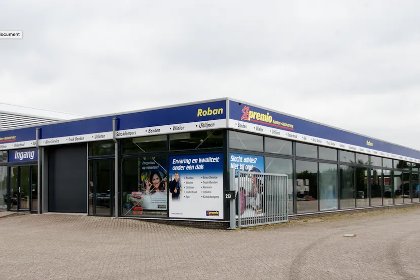 schermafbeelding 2017 11 27 om 153137