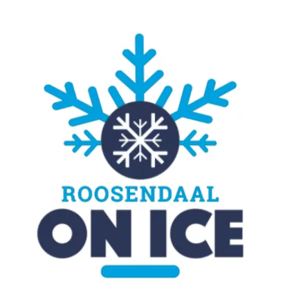 schermafbeelding 2021 11 25 om 104635 1