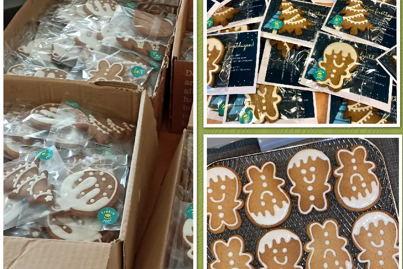 schermafbeelding 2021 12 22 om 115137