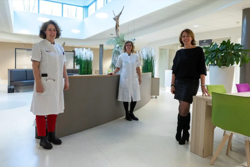 schermafbeelding 2022 01 04 om 131734