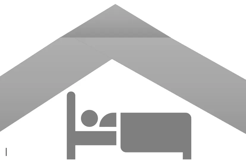 schermafbeelding 2022 01 19 om 075426