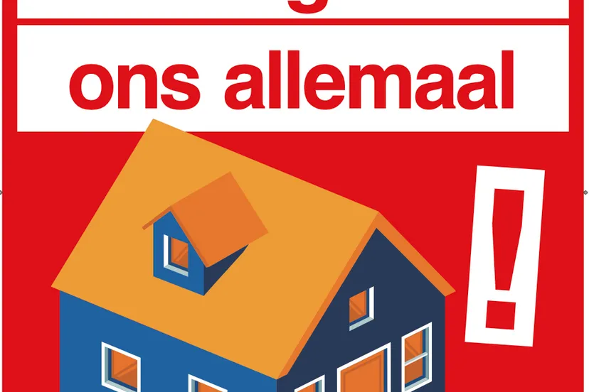 schermafbeelding 2022 02 20 om 191603