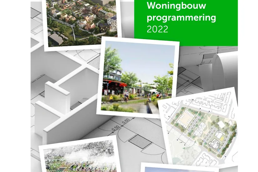 schermafbeelding 2022 02 25 om 094024