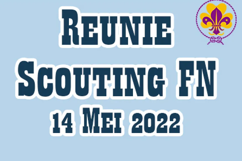 schermafbeelding 2022 03 22 om 074416