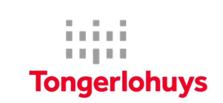 schermafbeelding 2022 04 05 om 070336