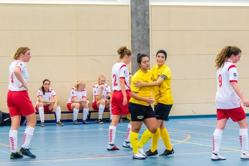 schermafbeelding 2022 04 06 om 084028