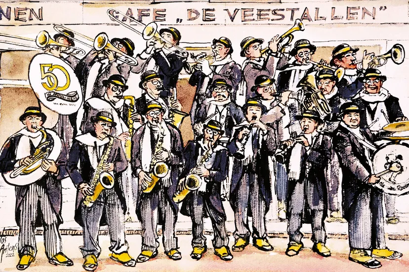 schermafbeelding 2022 10 18 om 153703