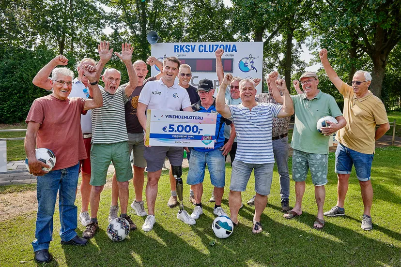 schermafbeelding 2023 06 29 om 184023