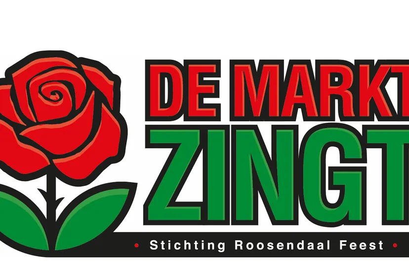 schermafbeelding 2023 08 07 om 090246