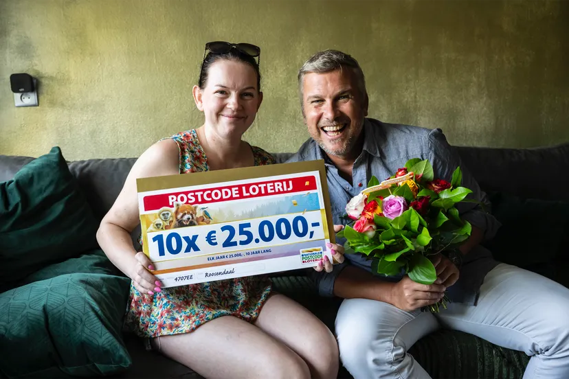 schermafbeelding 2023 08 16 om 091350