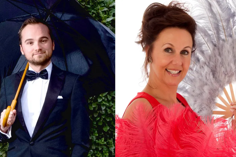 schermafbeelding 2023 09 22 om 181414