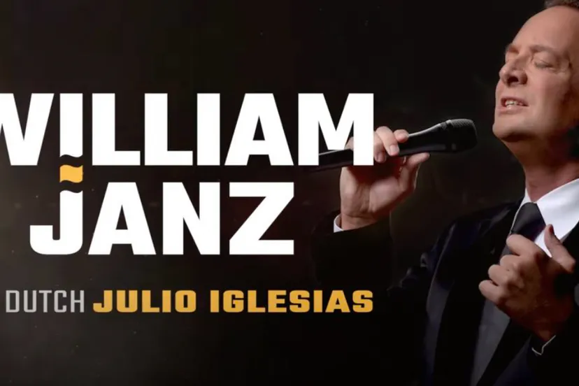 schermafbeelding 2023 09 26 om 075338