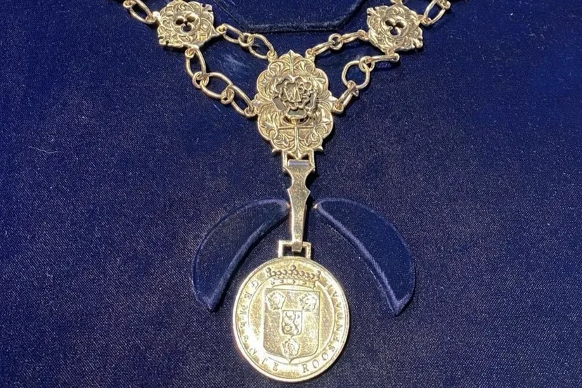 schermafbeelding 2023 11 15 om 063846