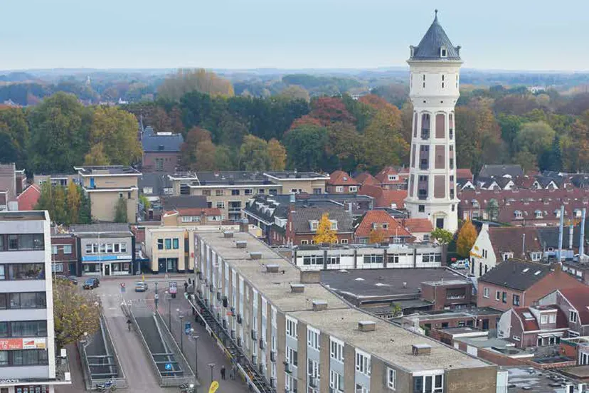 schermafbeelding 2024 03 01 om 083421