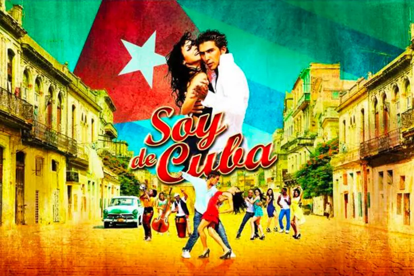 schermafbeelding 2024 03 01 om 085709