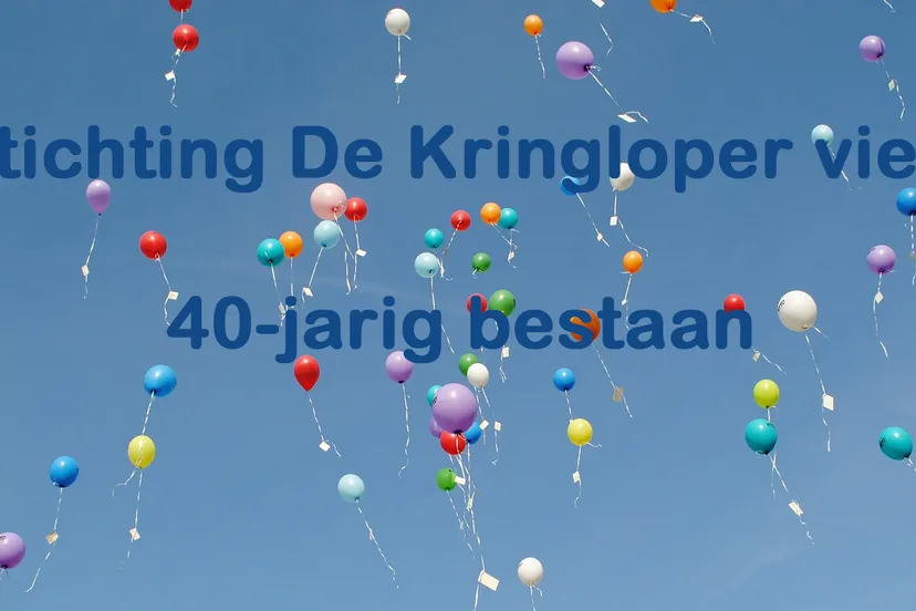 schermafbeelding 2024 03 19 om 133054