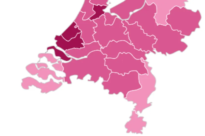 screencapture coronadashboard rijksoverheid nl 2020 10 07 14 28 48