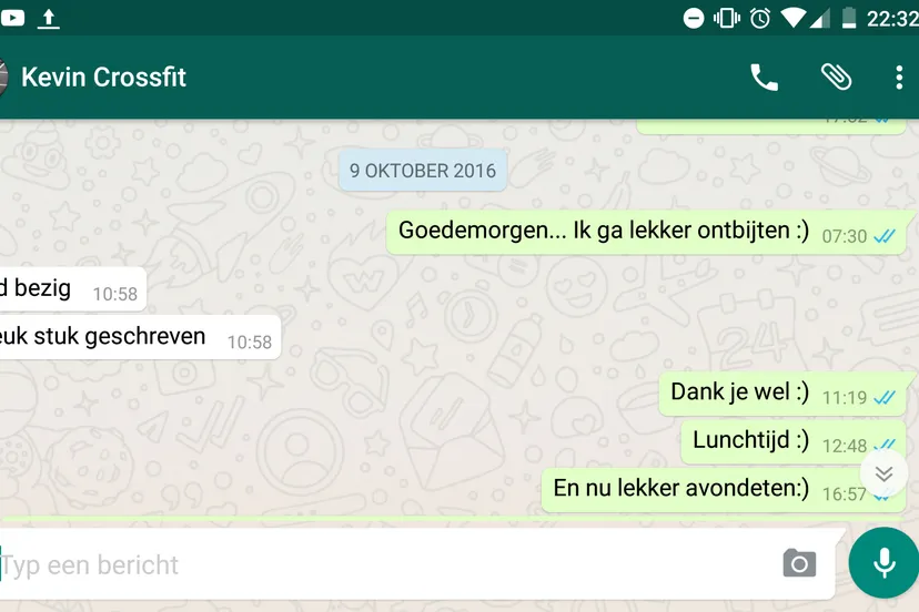 screenshot 20161014 2232551