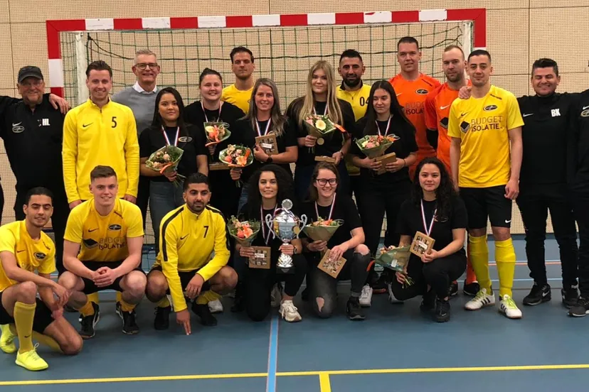 screenshot 20190412 231156