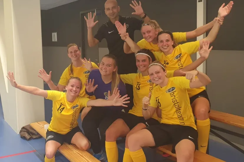 screenshot 20190923 231057