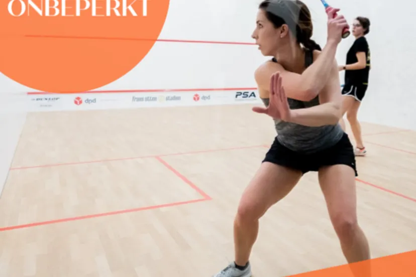 screenshot 2020 06 30 at 093520