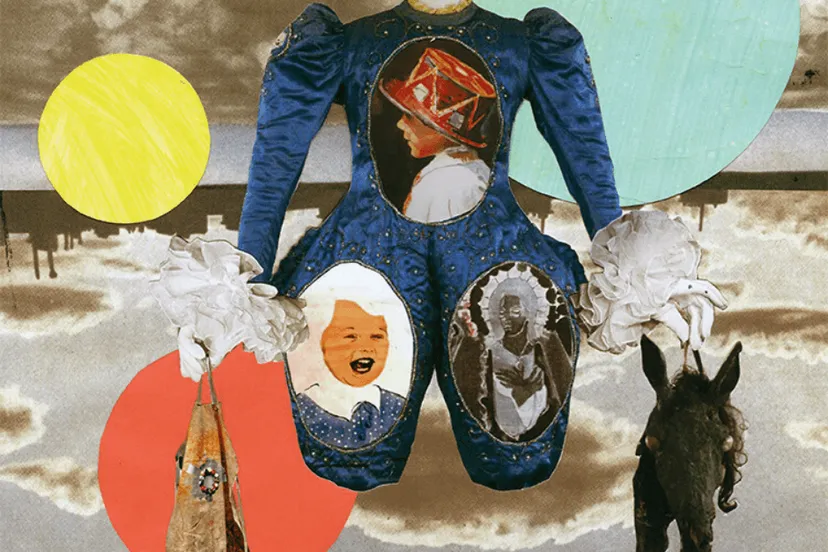 send in the clowns tong iv webversie 1