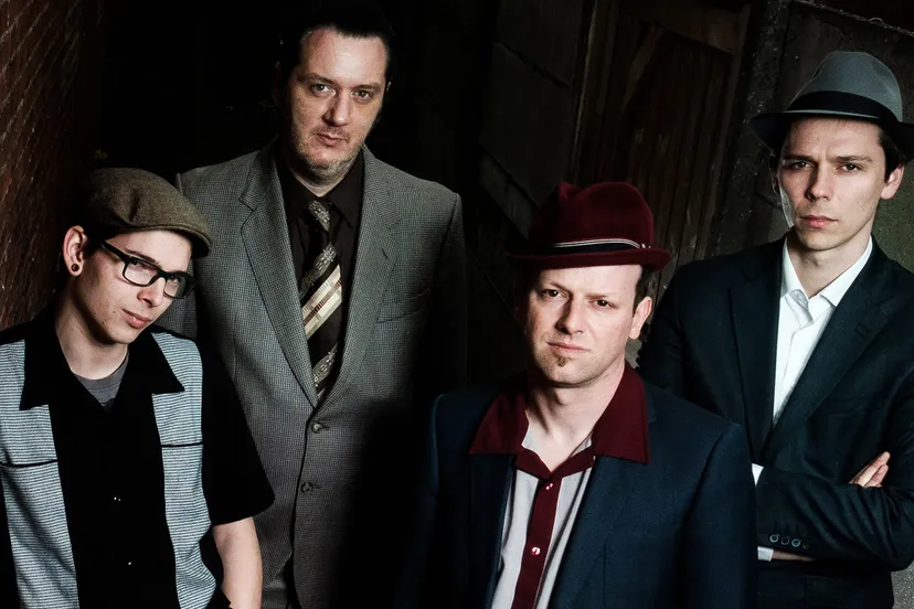 shakedowntimrr2016a e1478103484757