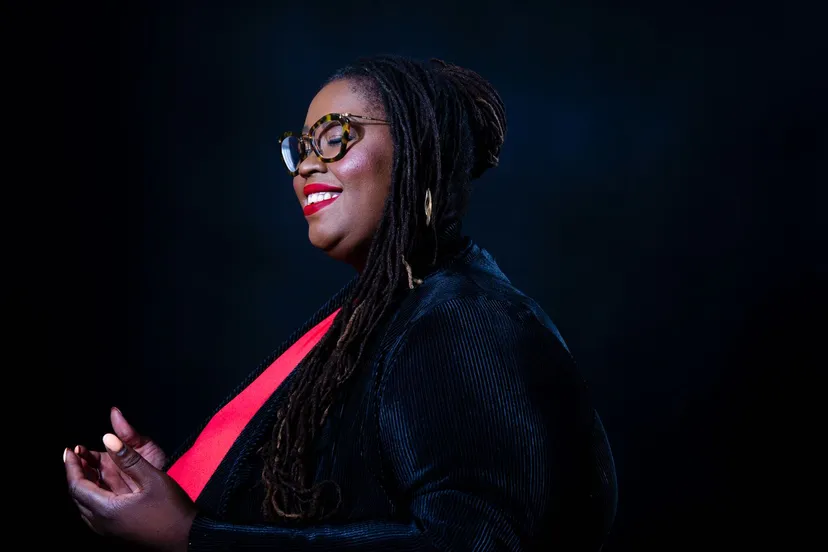 shirma rouse photo 2018 08 29 13 18 24