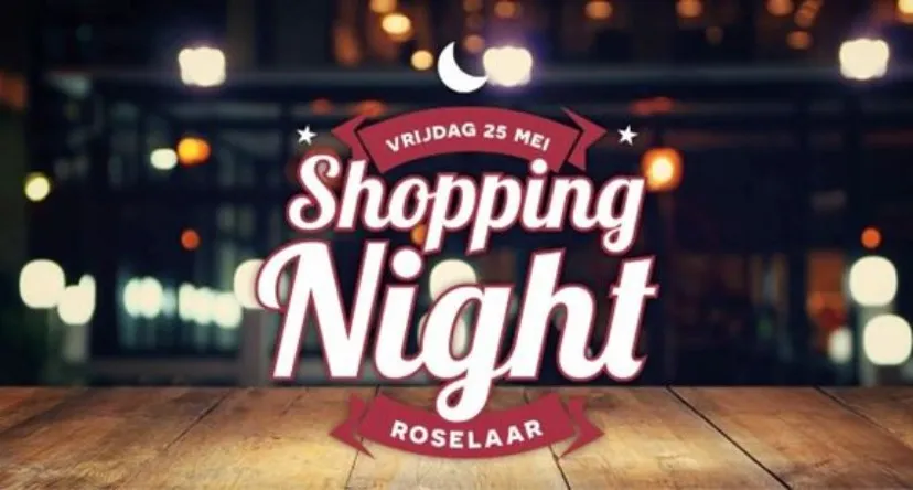 shoppingnight 640x320
