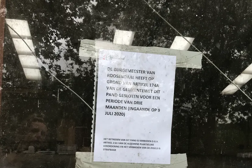 sluiting loods wouwse plantage 1 e1594296979919