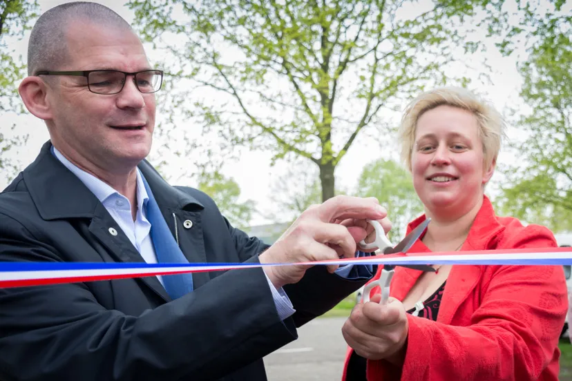 snoezelruimte roosendaal 1