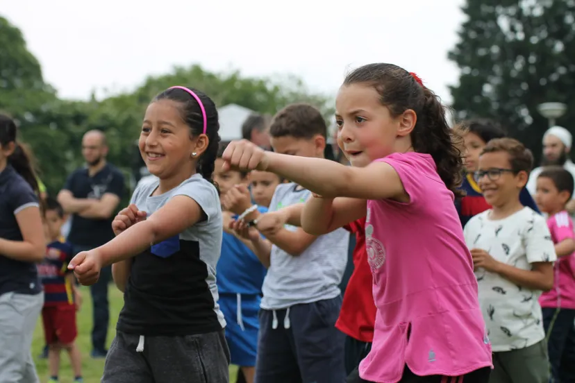 sportdag moskee roosendaal mei 2016 6