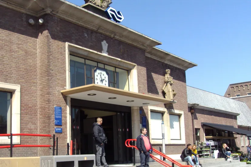 station roosendaal papa e1430073879511