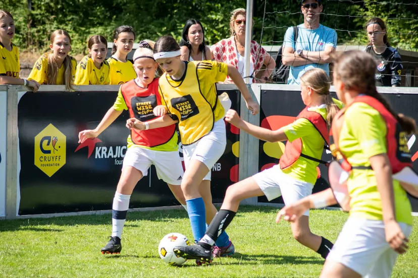 streetwisecup roosendaal 2023 roos piersondsc 5802