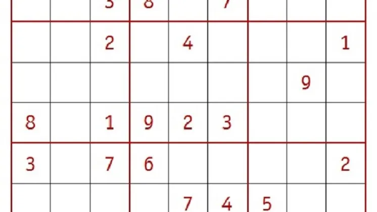 sudoku e1428136349193