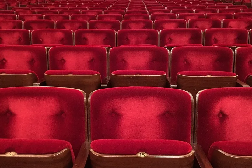 theatre 1234481 1280