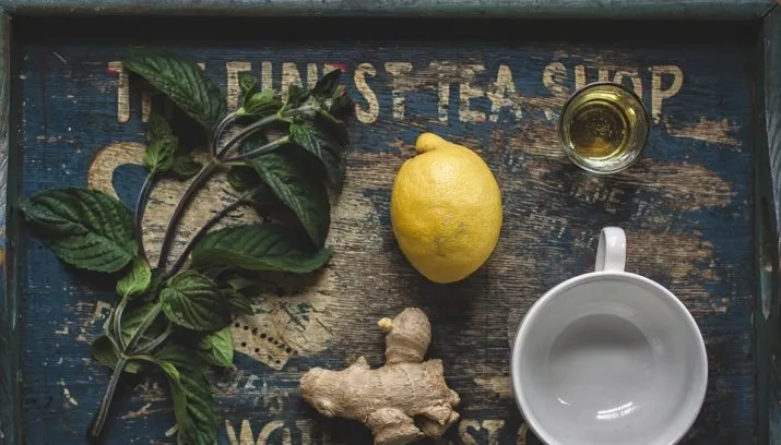 thee drinken 715x408