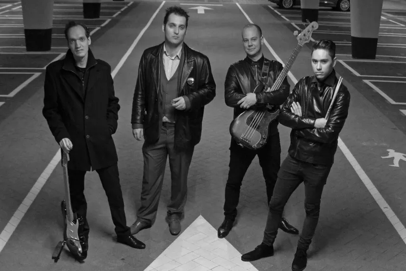 thomas toussaint band foto kuno mooren