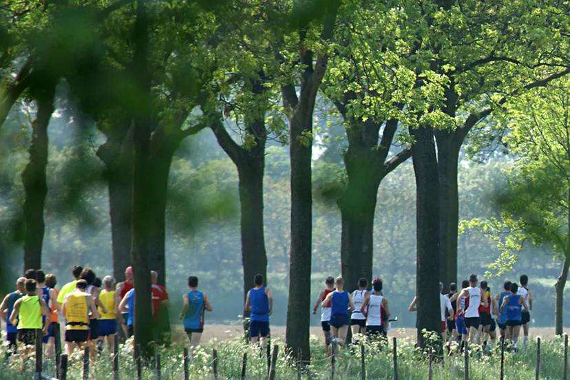 thor recreatief hardlopen 01