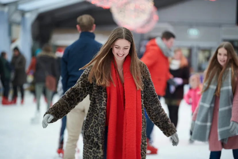 timoreisiger tmd3121